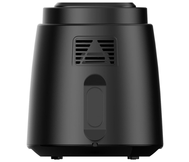 Midea Air Fryer MF-TN40D2 4L - 1368439 - zdjęcie 3